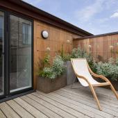 iStock 000020997062 Large