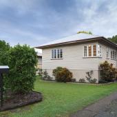 iStock 000058063870 Double